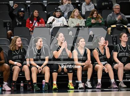 Thumbnail 1 in South Hills vs. San Gabriel Academy photogallery.