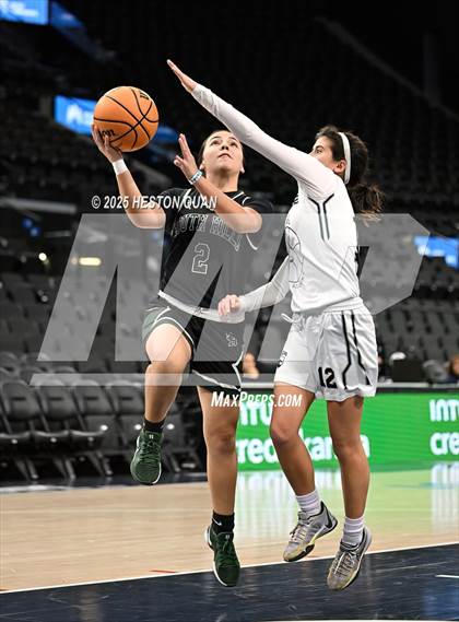 Thumbnail 1 in South Hills vs. San Gabriel Academy photogallery.