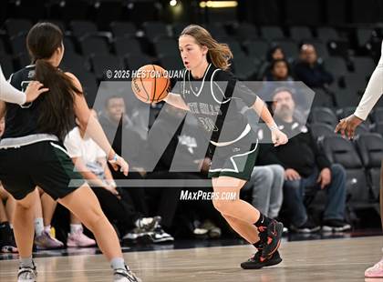 Thumbnail 1 in South Hills vs. San Gabriel Academy photogallery.