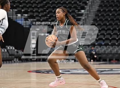 Thumbnail 1 in South Hills vs. San Gabriel Academy photogallery.