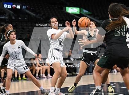 Thumbnail 2 in South Hills vs. San Gabriel Academy photogallery.