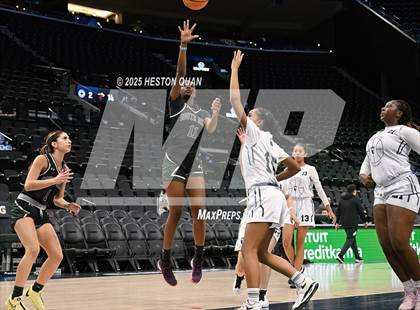 Thumbnail 1 in South Hills vs. San Gabriel Academy photogallery.
