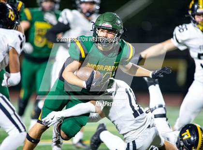 Thumbnail 1 in Foothill @ Moorpark photogallery.