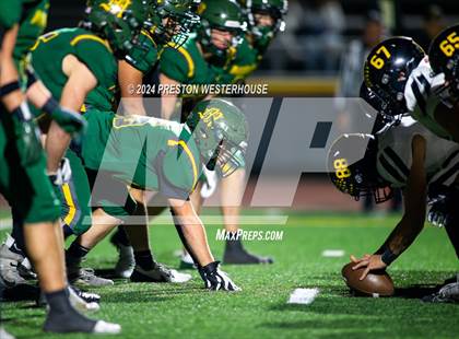 Thumbnail 3 in Foothill @ Moorpark photogallery.