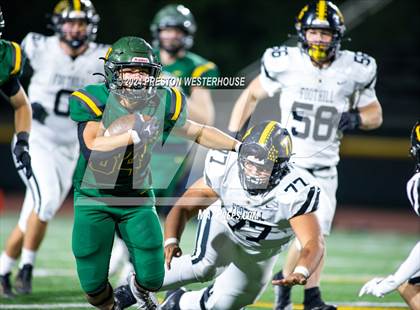 Thumbnail 2 in Foothill @ Moorpark photogallery.
