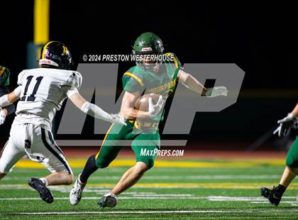 Thumbnail 1 in Foothill @ Moorpark photogallery.