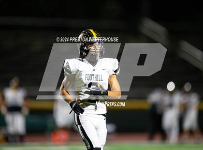 Thumbnail 1 in Foothill @ Moorpark photogallery.
