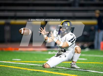 Thumbnail 3 in Foothill @ Moorpark photogallery.