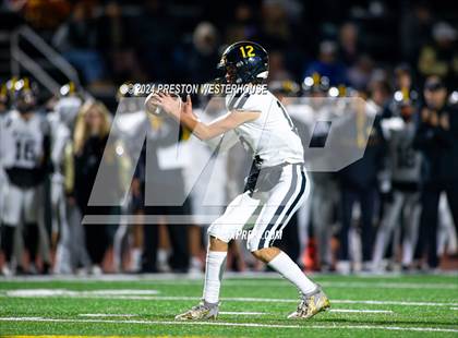 Thumbnail 2 in Foothill @ Moorpark photogallery.
