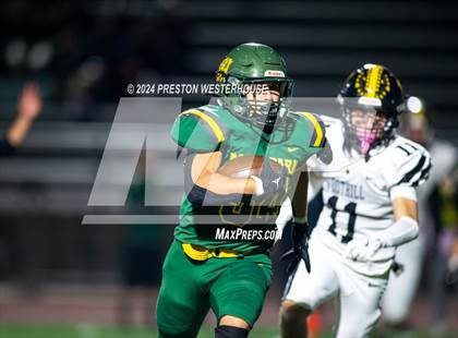Thumbnail 3 in Foothill @ Moorpark photogallery.