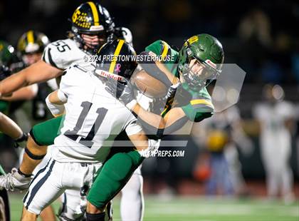 Thumbnail 2 in Foothill @ Moorpark photogallery.