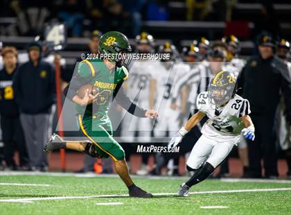 Thumbnail 3 in Foothill @ Moorpark photogallery.