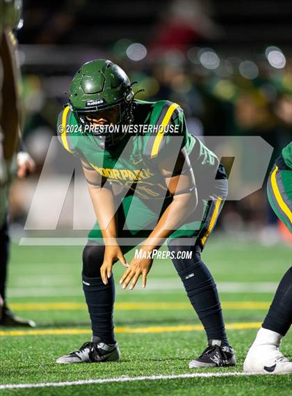 Thumbnail 1 in Foothill @ Moorpark photogallery.