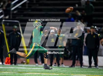 Thumbnail 1 in Foothill @ Moorpark photogallery.