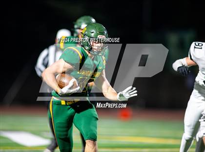Thumbnail 1 in Foothill @ Moorpark photogallery.