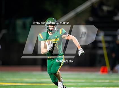 Thumbnail 3 in Foothill @ Moorpark photogallery.