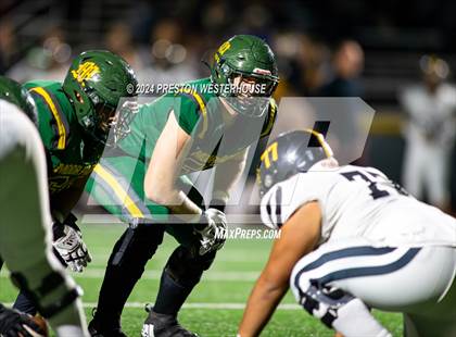 Thumbnail 3 in Foothill @ Moorpark photogallery.