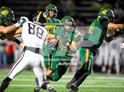 Thumbnail 1 in Foothill @ Moorpark photogallery.