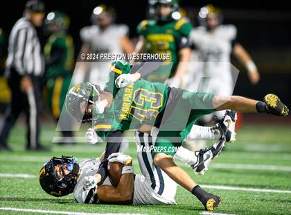 Thumbnail 2 in Foothill @ Moorpark photogallery.
