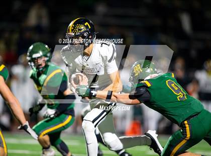 Thumbnail 1 in Foothill @ Moorpark photogallery.