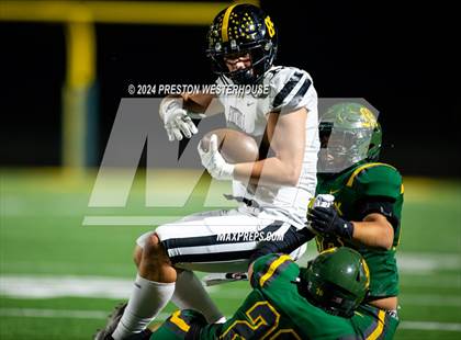 Thumbnail 3 in Foothill @ Moorpark photogallery.