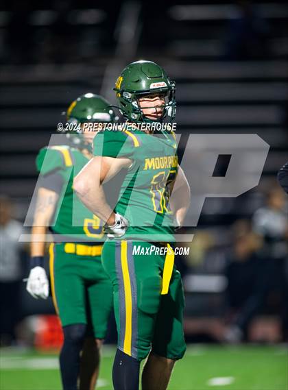 Thumbnail 1 in Foothill @ Moorpark photogallery.