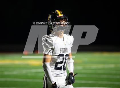 Thumbnail 1 in Foothill @ Moorpark photogallery.