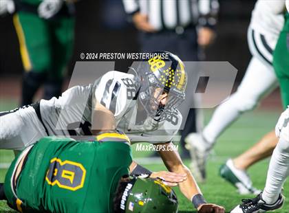 Thumbnail 3 in Foothill @ Moorpark photogallery.