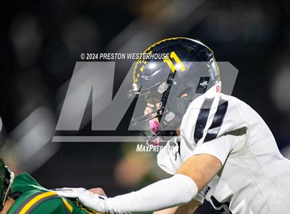 Thumbnail 1 in Foothill @ Moorpark photogallery.