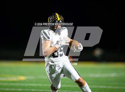 Thumbnail 1 in Foothill @ Moorpark photogallery.
