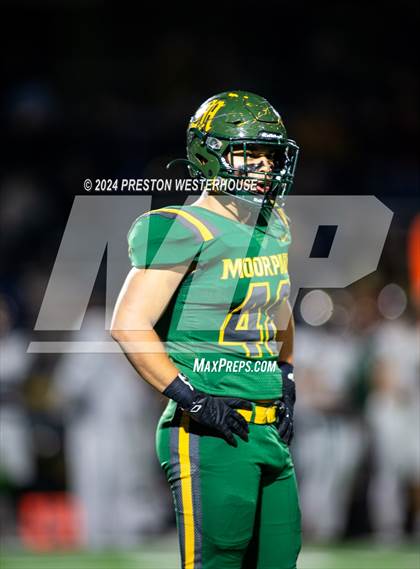 Thumbnail 1 in Foothill @ Moorpark photogallery.