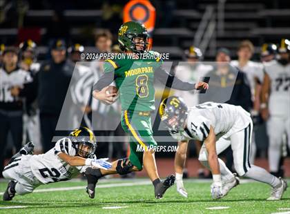 Thumbnail 1 in Foothill @ Moorpark photogallery.