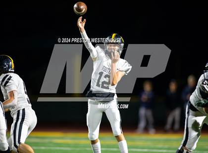 Thumbnail 1 in Foothill @ Moorpark photogallery.