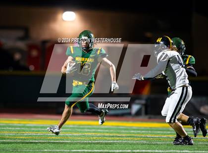 Thumbnail 3 in Foothill @ Moorpark photogallery.
