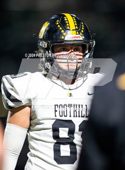 Thumbnail 2 in Foothill @ Moorpark photogallery.