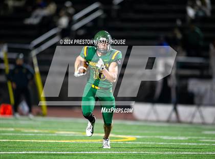 Thumbnail 2 in Foothill @ Moorpark photogallery.