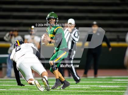 Thumbnail 3 in Foothill @ Moorpark photogallery.