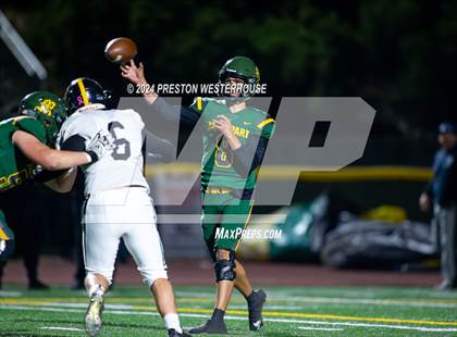 Thumbnail 1 in Foothill @ Moorpark photogallery.