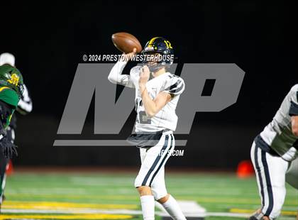 Thumbnail 3 in Foothill @ Moorpark photogallery.