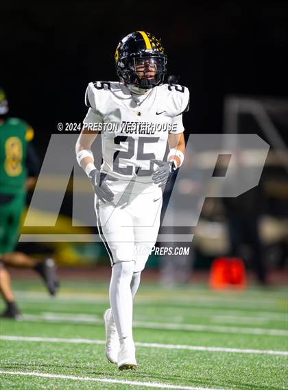 Thumbnail 3 in Foothill @ Moorpark photogallery.