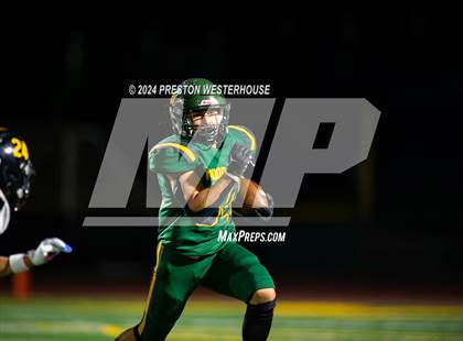 Thumbnail 2 in Foothill @ Moorpark photogallery.