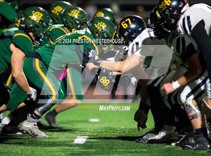 Thumbnail 1 in Foothill @ Moorpark photogallery.