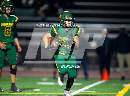 Thumbnail 2 in Foothill @ Moorpark photogallery.