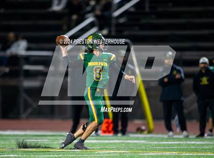 Thumbnail 3 in Foothill @ Moorpark photogallery.