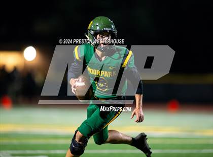 Thumbnail 1 in Foothill @ Moorpark photogallery.