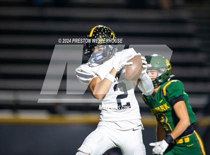 Thumbnail 1 in Foothill @ Moorpark photogallery.