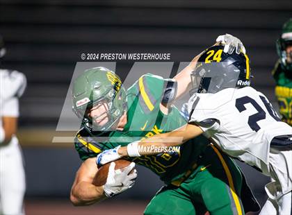 Thumbnail 3 in Foothill @ Moorpark photogallery.