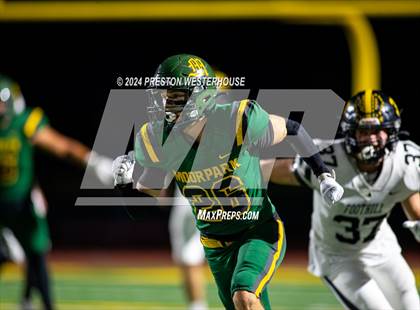 Thumbnail 3 in Foothill @ Moorpark photogallery.