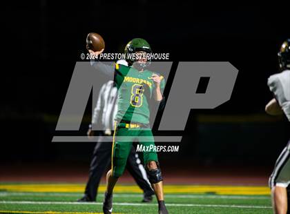 Thumbnail 2 in Foothill @ Moorpark photogallery.