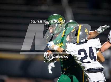 Thumbnail 2 in Foothill @ Moorpark photogallery.